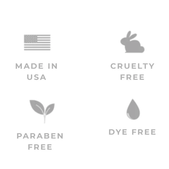 Róen Beauty: Kiss My Liquid Lip Balm -BNIB! - Picture 6 of 8